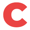 CPXTB